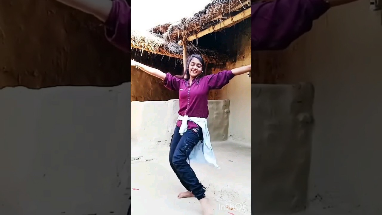 Kadam Dale boshe ache।কদম ডালে বসে আছে। red rose TV 