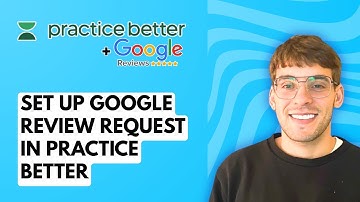 How to Set Up a Google Review Request in Practice Better [2025 Guide]