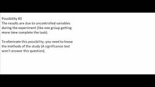 Celebrity Psych 120 Video 1 #5 Wealth