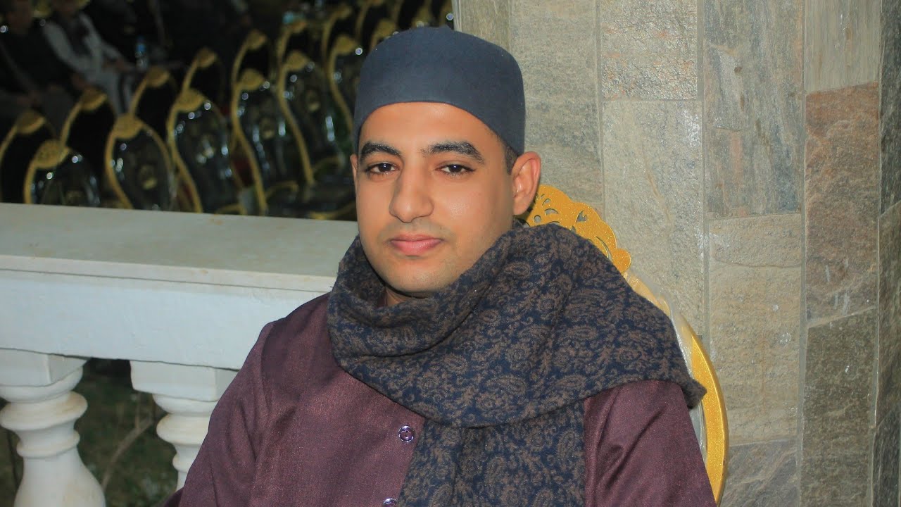 ٣الشيخ صديق خميس طعيمه عزاء حرم الحاج شعبان طعيمة ام دينار منشأة القناطر الجيزة ١٧ـ٢ـ٢٠٢٦