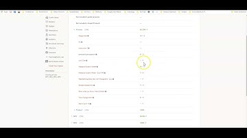 Dealing with Unpublished assignments in Schoology