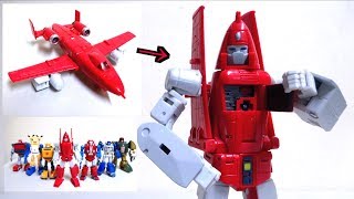 fans toys richthofen トランスフォーマーMPパワーグライド風 mqdefault.jpg