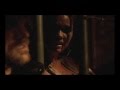 Poker Run - Official Trailer