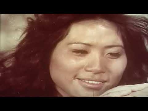 best-vietnam-war-movie---all-by-my-self---engsub
