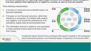 PRI webinar -  In search of impact from responsibility to opportunity mp4