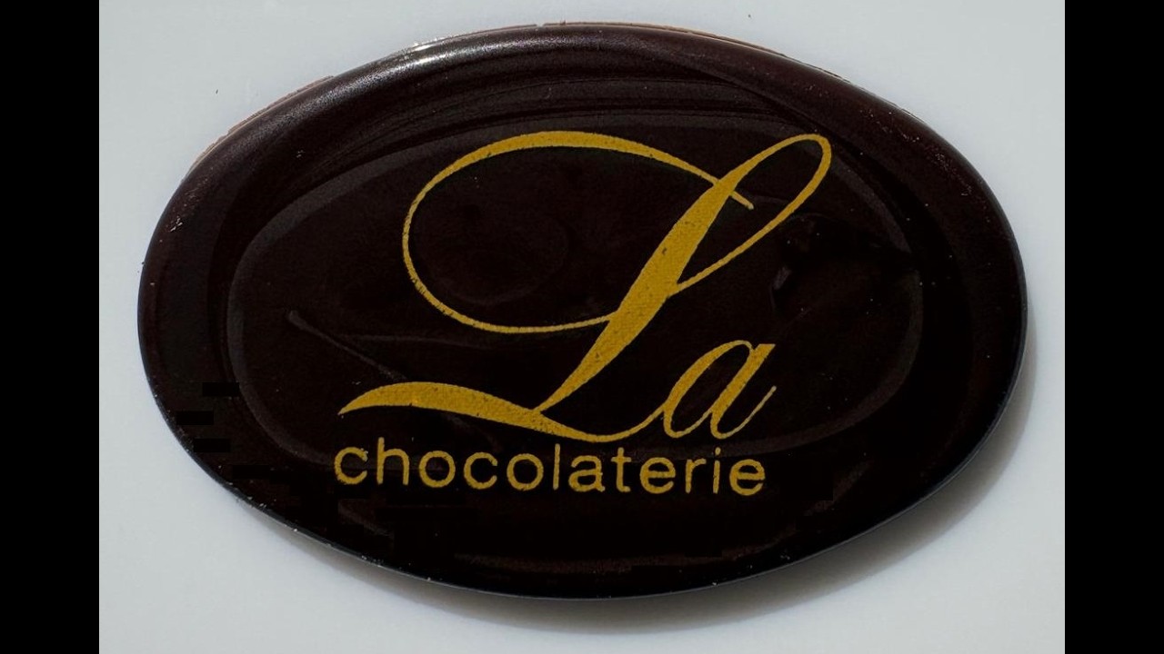 Il maestro pasticciere Salvatore Paparella sarà ospite nella trasmissione “Pasqua a Ruvo di Puglia