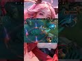 satu persatu kita pulangkan #mobilelegends #trendingshorts #mlbb #cicimobilelegends