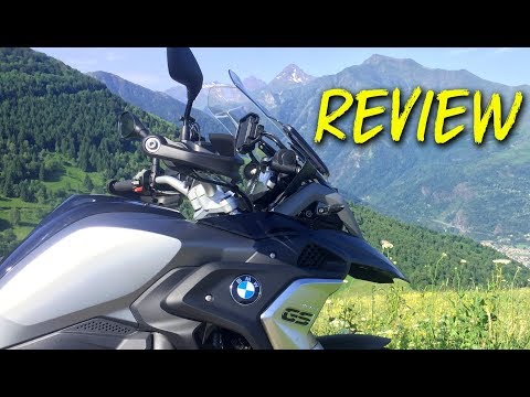 bmw-r-1200-gs-/-motogeo-review