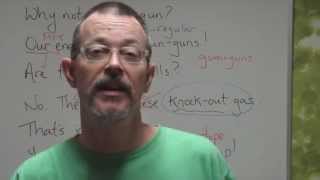 Daily English Dictation 177 & Listening Comprehension
