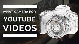 What Camera for YouTube Videos for UNDER $700? screenshot 5