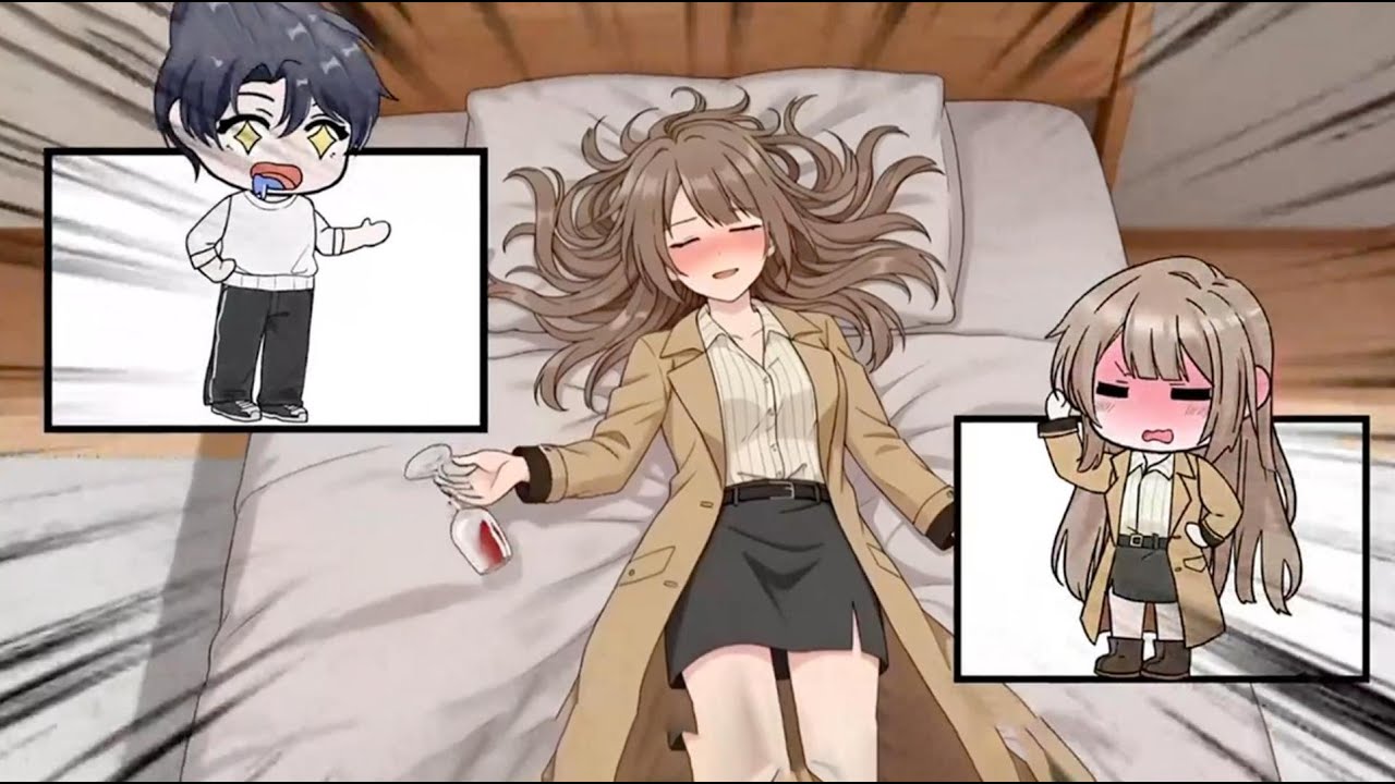 我重生在姐姐身重春药之际，这一世我没有做她的解药，而是将电话打给了她的白月光！