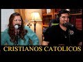 Padre Luis Toro (Intro.) ¿Son Cristianos los Católicos? Análisis y Refutación Parte 1 #Apologetica