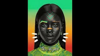 DJ LAW - THE NIGHT