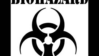 Biohazard - Sellout