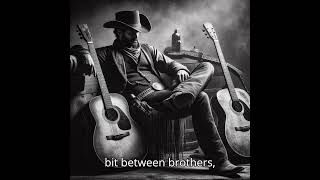 Blood Money Bon Jovi Acoustic Live Piano Cover by Finn