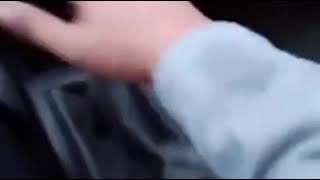 İşe Geç Kalınca Ben