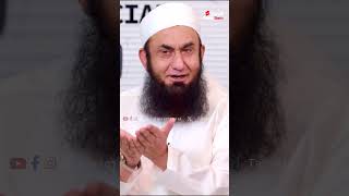 Apne jazbat kar do