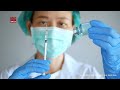 Cần lưu ý những điểm gì về tình hình Covid-19 vừa xuất hiện trở lại? | Nóng trong ngày