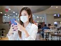 Cần lưu ý những điểm gì về tình hình Covid-19 vừa xuất hiện trở lại? | Nóng trong ngày