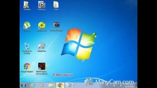 como descargar e instalar una musica por mediafire
