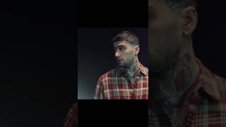 Stardust   Zayn via Ig  1d zayn zaynmalik   singing
