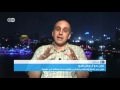 ما هي طموحات عبقرية فتح الله غولن في تركيا