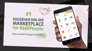 Why Jiji.ng is simply the best place to buy and sell in Nigeria screenshot 4