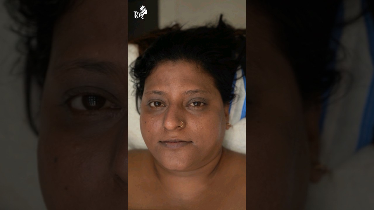 Book your appoinment now😇 at  Rits Dhawan Unisex Luxury Salon Contact no- 9090845757 , 9090835757