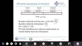 CN - Cursul 8