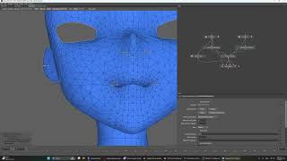 Updated tutorial for Wrap3.