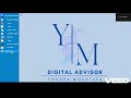 https://www.youtube.com/embed/EdxpBelBkJs-thumbnail