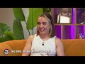 ONLYFANS, UFC, GLOBE-TROTTEUSE... RENCONTRE AVEC LA "PRINCESSE" JADE JORAND 👸🥊