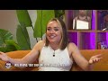 ONLYFANS, UFC, GLOBE-TROTTEUSE... RENCONTRE AVEC LA "PRINCESSE" JADE JORAND 👸🥊
