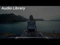 2 Hearts Patrick Patrikios Copyright Free Music Audio Library