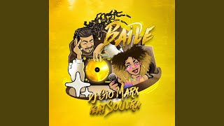 Baile (feat. soulra) - DJ GIO MARX