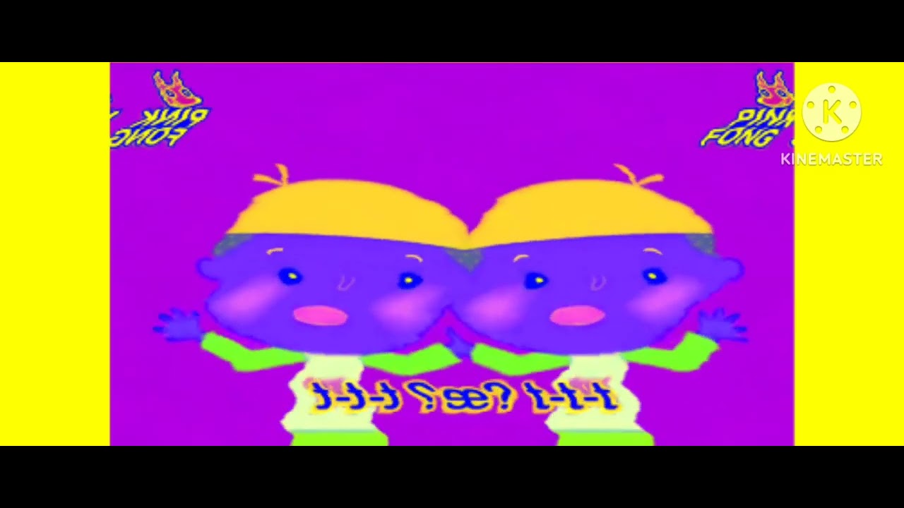 T phonics zoo (Inspired by Preview 2 effects) FIXED