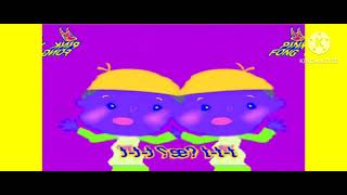 T Phonics Zoo Inspired By Preview 2 Effects Fixed