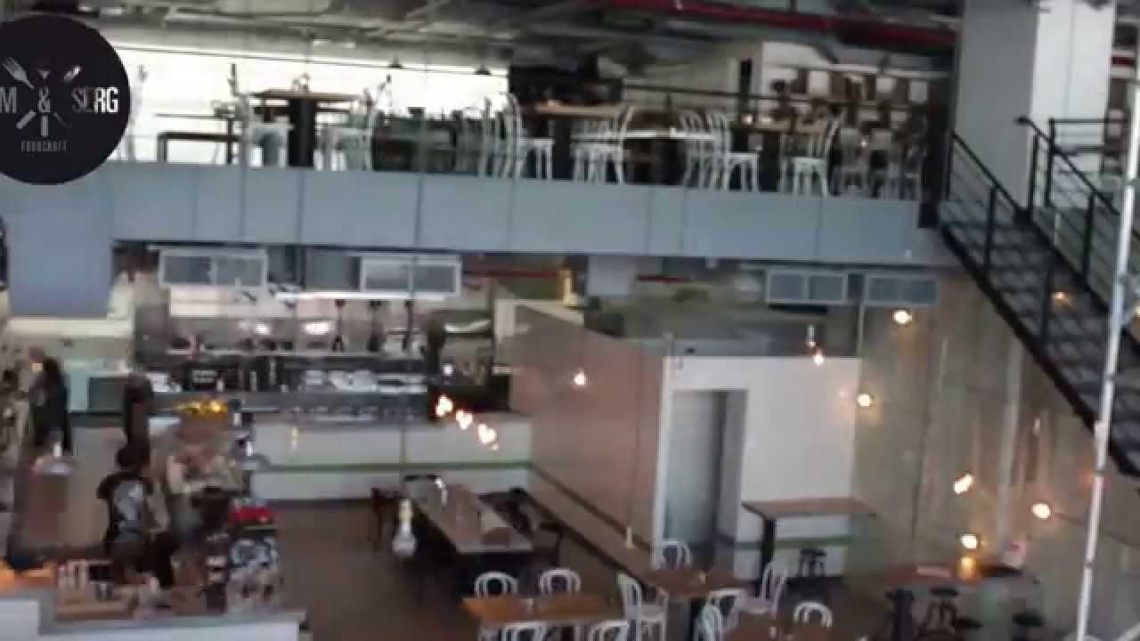 Tom&Serg Construction