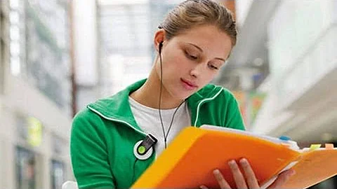 O que dificulta nossa aprendizagem?