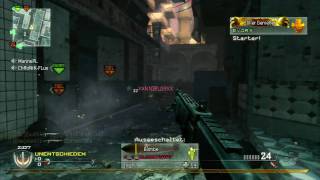 SnD Minitage - Just a Dream