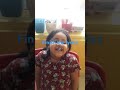 Finish the lyrics challenge #funny #challenge
