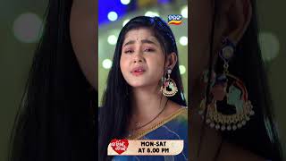 Tori Pain To Pain | Shorts | TPTP@ 8.00PM | Odia Serial–Tarang TV