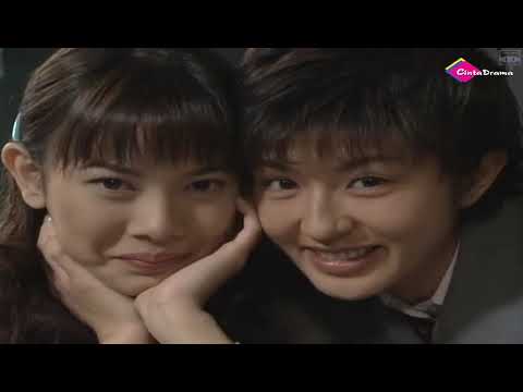 Download Indo Sub Itazura Na Kiss 1996 Eps 7 Youtube For Android Wallpaper Indo Sub Itazura Na Kiss 1996 Eps 7 Youtube HD