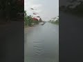 drive rain to risk