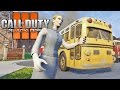 BO1 NUKETOWN REMAKE IN BLACK OPS 3! SURVIVAL MODE Call of Duty BO3 Mod Gameplay