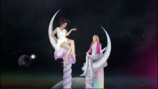 MeowWow, 08 Orbit & Miyoki - Celestia (Extended Mix)