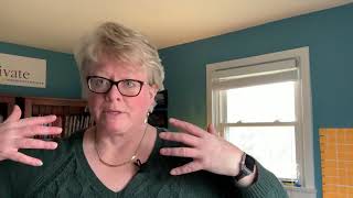 NECK SURGERY | PCDF posterior cervical laminectomy 3 month followup myelopathy cervical stenosis