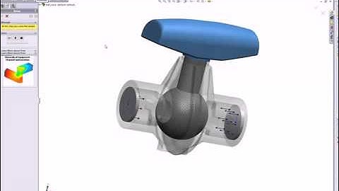 SolidWorks Tutorial   Floxpress