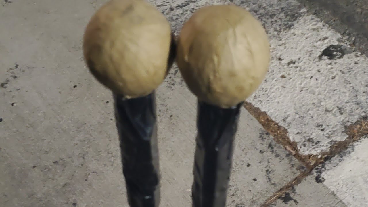 🚀 SALUTE ROCKETS 🚀