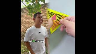 Download Lagu 小学生あるある👦違いあるある🙅‍♂️🙅‍♀️ とかやってる！#あるある #おすすめ #面白い MP3